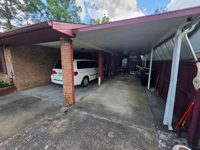 2854 Luckie Street, Columbus, GA 31903