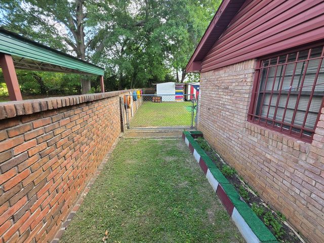 2854 Luckie Street, Columbus, GA 31903