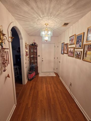 2854 Luckie Street, Columbus, GA 31903