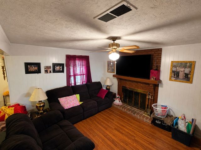 2854 Luckie Street, Columbus, GA 31903