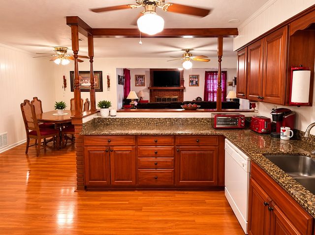 2854 Luckie Street, Columbus, GA 31903