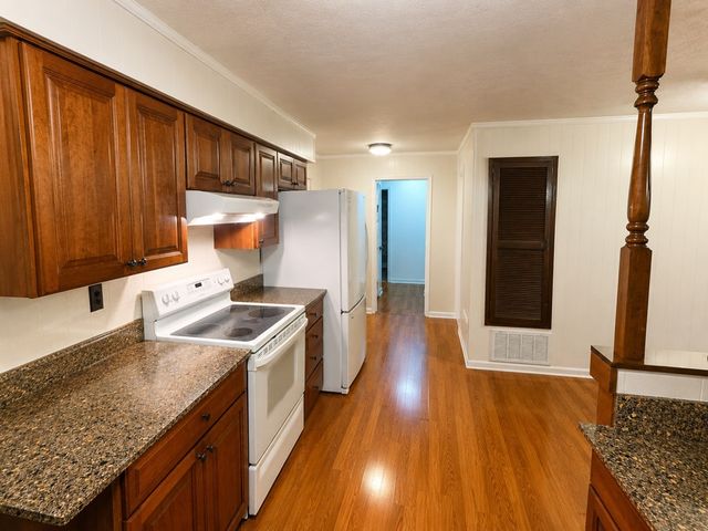 2854 Luckie Street, Columbus, GA 31903