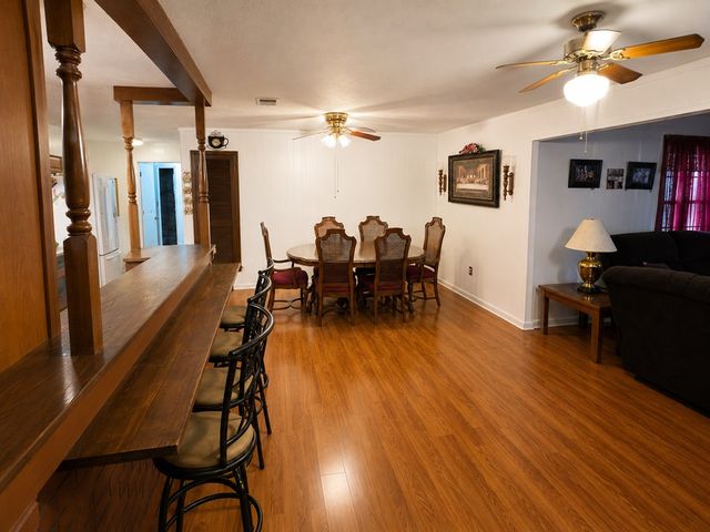 2854 Luckie Street, Columbus, GA 31903