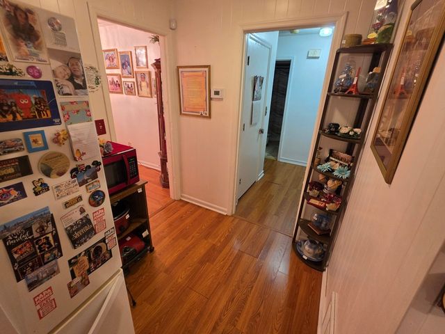 2854 Luckie Street, Columbus, GA 31903