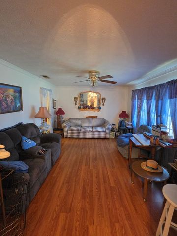 2854 Luckie Street, Columbus, GA 31903