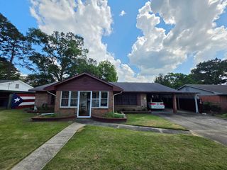 2854 Luckie Street, Columbus, GA 31903
