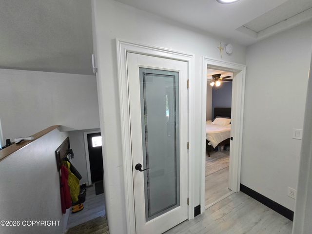 3975 N Black Bear Circle, Wasilla, AK 99654