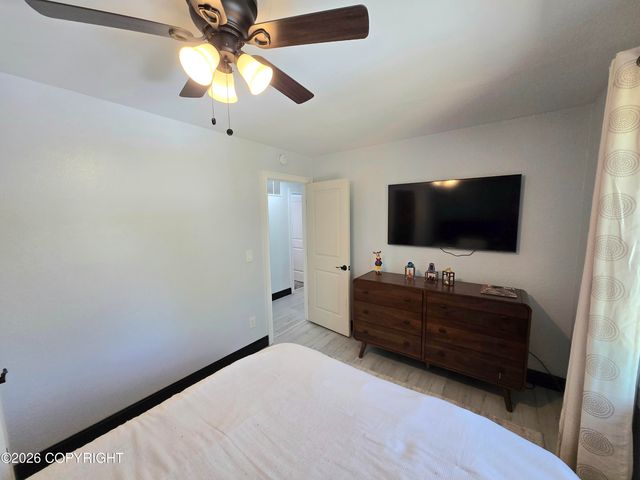 3975 N Black Bear Circle, Wasilla, AK 99654