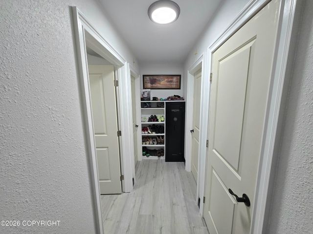 3975 N Black Bear Circle, Wasilla, AK 99654