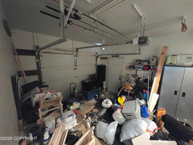3975 N Black Bear Circle, Wasilla, AK 99654