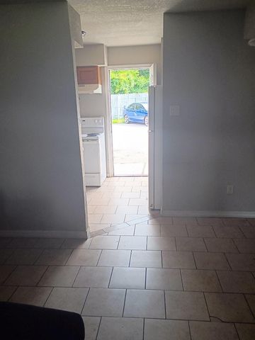 7201 Hallshire Dr Drive 133, Houston, TX 77016