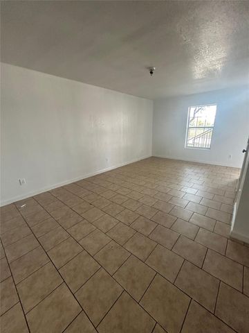 7201 Hallshire Dr Drive 133, Houston, TX 77016