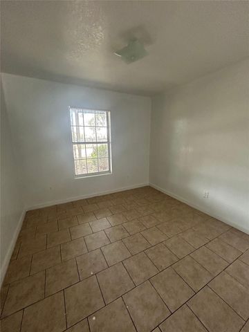 7201 Hallshire Dr Drive 133, Houston, TX 77016