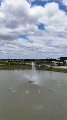 800 Urbana Drive, Prosper, TX 75078