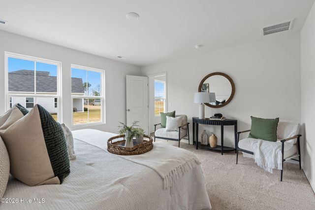941 Parkway Road, Southport, NC 28461