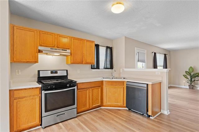 6151 Remington Park, Lithonia, GA 30058