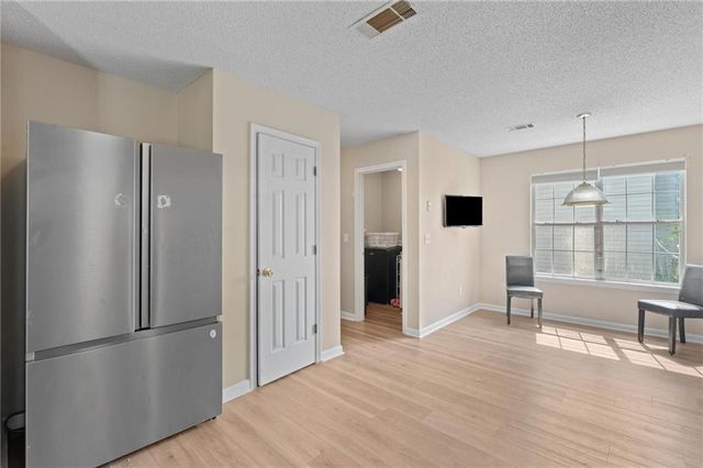 6151 Remington Park, Lithonia, GA 30058