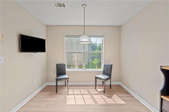 6151 Remington Park, Lithonia, GA 30058