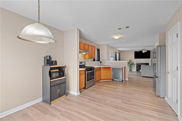 6151 Remington Park, Lithonia, GA 30058