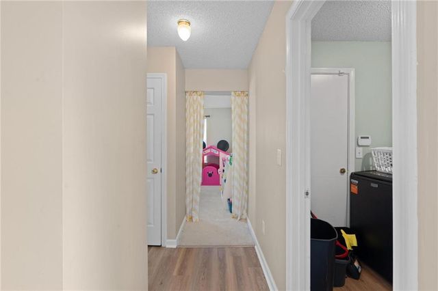 6151 Remington Park, Lithonia, GA 30058