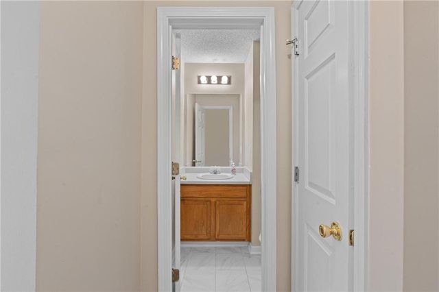 6151 Remington Park, Lithonia, GA 30058