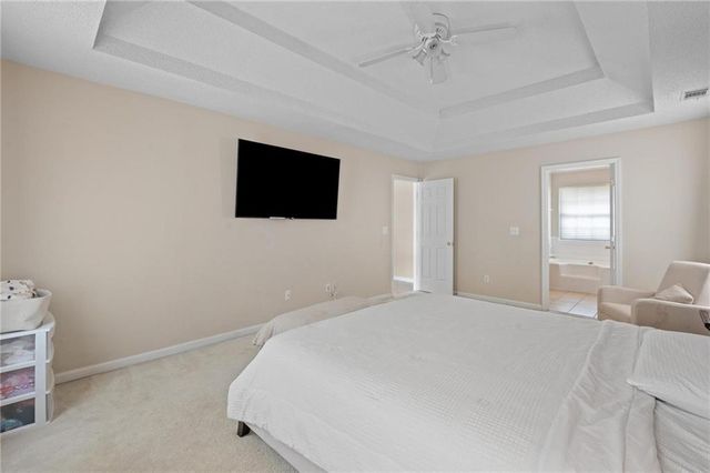 6151 Remington Park, Lithonia, GA 30058