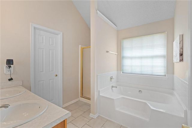 6151 Remington Park, Lithonia, GA 30058