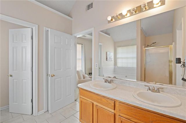 6151 Remington Park, Lithonia, GA 30058