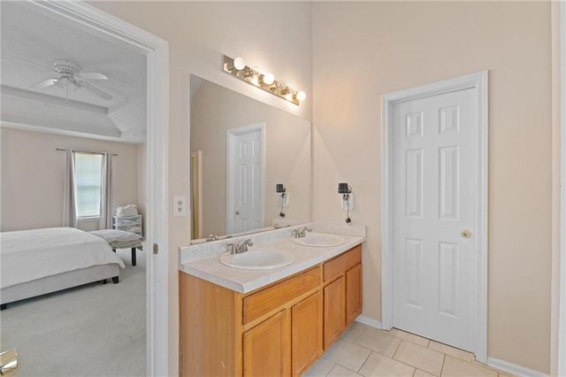 6151 Remington Park, Lithonia, GA 30058