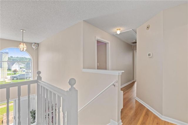 6151 Remington Park, Lithonia, GA 30058