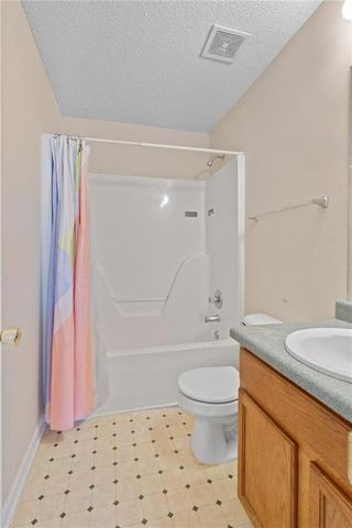 6151 Remington Park, Lithonia, GA 30058