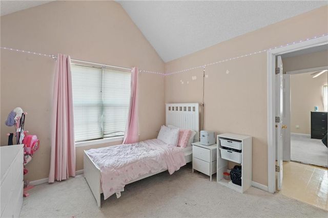 6151 Remington Park, Lithonia, GA 30058