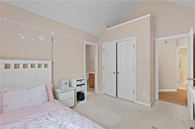 6151 Remington Park, Lithonia, GA 30058