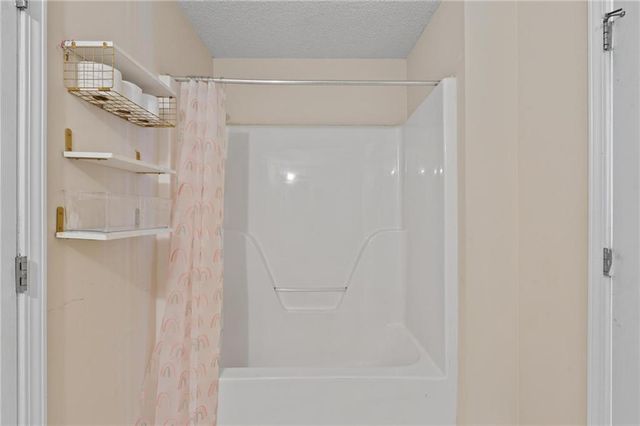 6151 Remington Park, Lithonia, GA 30058