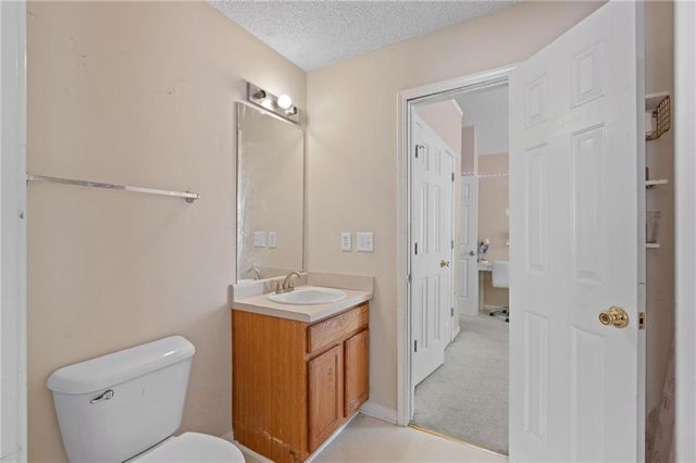 6151 Remington Park, Lithonia, GA 30058
