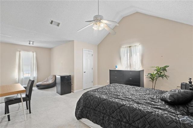 6151 Remington Park, Lithonia, GA 30058