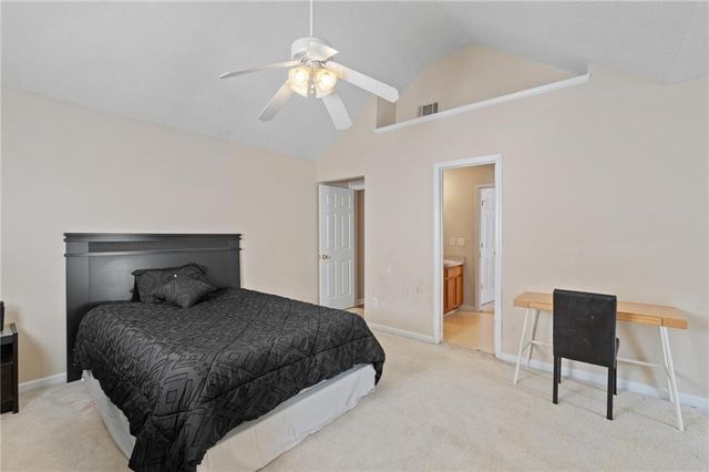 6151 Remington Park, Lithonia, GA 30058