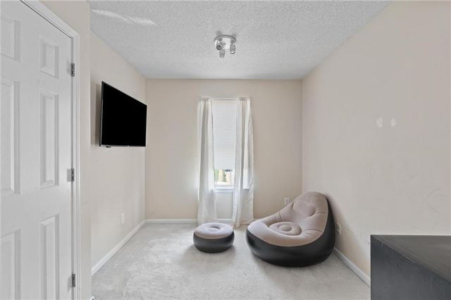 6151 Remington Park, Lithonia, GA 30058