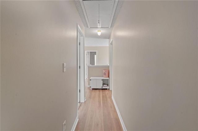 6151 Remington Park, Lithonia, GA 30058