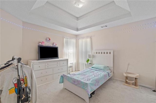 6151 Remington Park, Lithonia, GA 30058