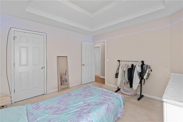 6151 Remington Park, Lithonia, GA 30058