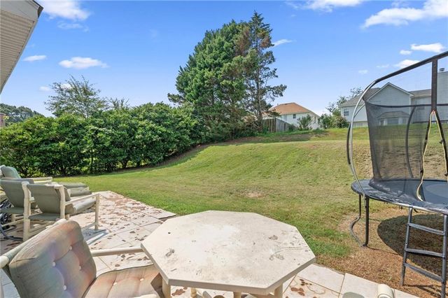 6151 Remington Park, Lithonia, GA 30058