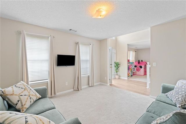 6151 Remington Park, Lithonia, GA 30058