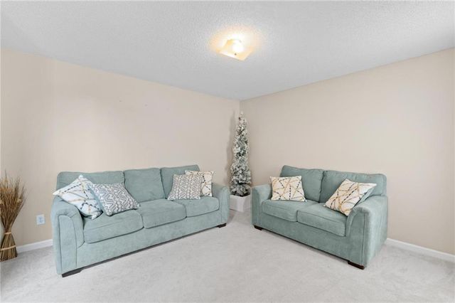 6151 Remington Park, Lithonia, GA 30058