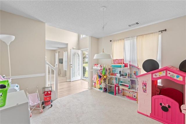6151 Remington Park, Lithonia, GA 30058