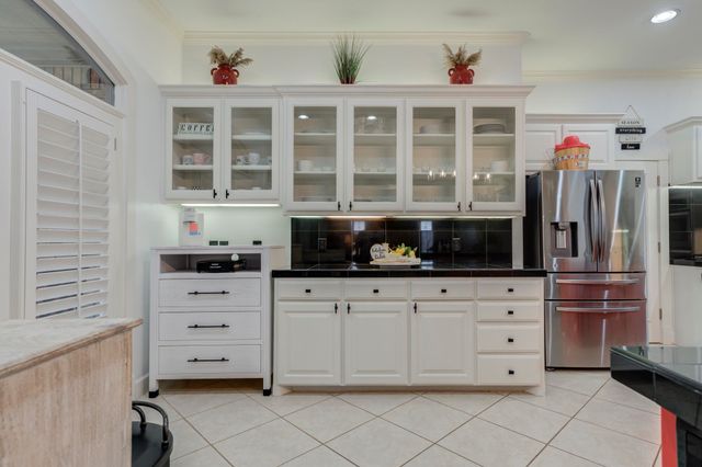 4707 102nd Street, Lubbock, TX 79424