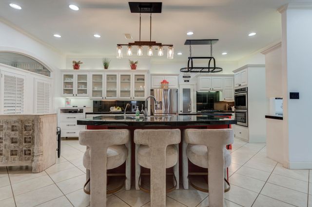 4707 102nd Street, Lubbock, TX 79424