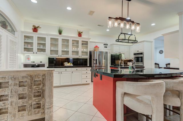 4707 102nd Street, Lubbock, TX 79424