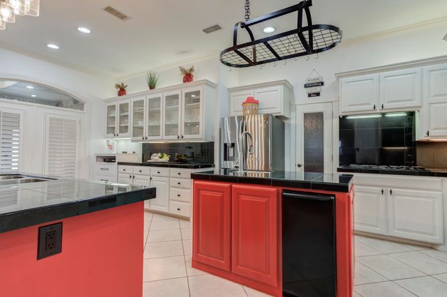 4707 102nd Street, Lubbock, TX 79424