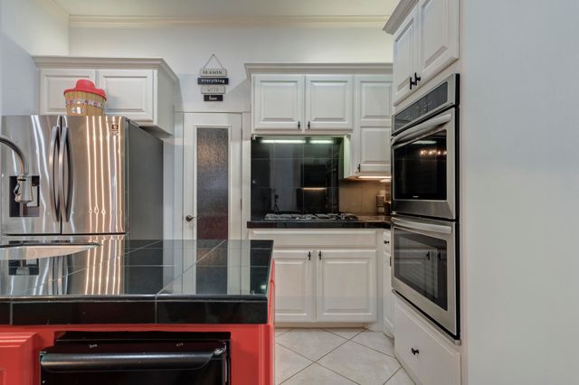 4707 102nd Street, Lubbock, TX 79424